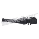 Walker Products Oxygen Sensor 250-23018 - view 3