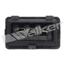 Walker Products Oxygen Sensor 250-23018 - view 4
