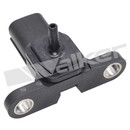 Walker Products Manifold Absolute Pressure Sensor 225-1422 - view 2