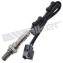 Walker Products Oxygen Sensor 250-54011