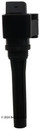 Beck/Arnley Direct Ignition Coil 178-8615 - view 4