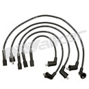 Walker Products Spark Plug Wire Set 924-1104 - view 2