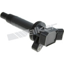 ThunderSpark Ignition Coil 921-2013 - view 2
