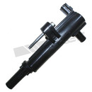 ThunderSpark Ignition Coil 921-2112 - view 6