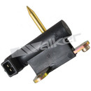 Walker Products Engine Crankshaft Position Sensor 235-1015 - view 2