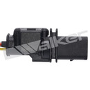 Walker Products Oxygen Sensor 250-25039 - view 2
