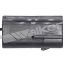 Walker Products Oxygen Sensor 350-64045 - view 2