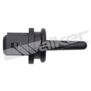 Walker Products Air Charge Temperature Sensor 210-1100 - view 3