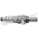 Walker Products Oxygen Sensor 250-24777 - view 4