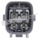 Walker Products Oxygen Sensor 250-24777 - view 6