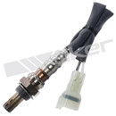 Walker Products Oxygen Sensor 350-34347 - view 5