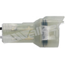 Walker Products Oxygen Sensor 350-34347 - view 8