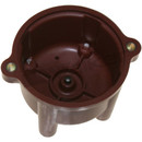 ThunderSpark Distributor Cap 925-1058 - view 3