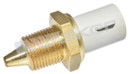 Walker Products Air Charge Temperature Sensor,Engine Coolant Temperature Sensor 211-1002 - view 4