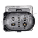 Walker Products Oxygen Sensor 250-25021 - view 2