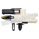 Walker Products Oxygen Sensor 350-35066 - view 3