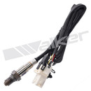 Walker Products Oxygen Sensor 350-35066 - view 5