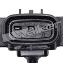 Walker Products Manifold Absolute Pressure Sensor 225-1205 - view 2