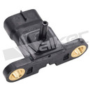 Walker Products Manifold Absolute Pressure Sensor 225-1205 - view 3
