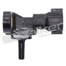 Walker Products Manifold Absolute Pressure Sensor 225-1205 - view 4