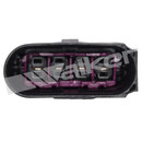 Walker Products Oxygen Sensor 250-24940 - view 4