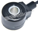 Walker Products Ignition Knock (Detonation) Sensor 242-1035 - view 6