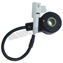 Walker Products Ignition Knock (Detonation) Sensor 242-1035 - view 8