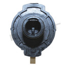 ThunderSpark Distributor Rotor 926-1010 - view 5