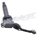 ThunderSpark Ignition Coil 921-92013 - view 2