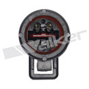 Walker Products Oxygen Sensor 250-24976 - view 3