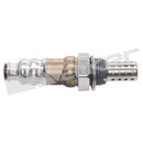 Walker Products Oxygen Sensor 250-24976 - view 4
