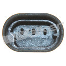 Walker Products Engine Crankshaft Position Sensor 235-1037 - view 3