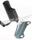 Walker Products Engine Crankshaft Position Sensor 235-1037 - view 4