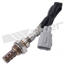 Walker Products Oxygen Sensor 250-22010