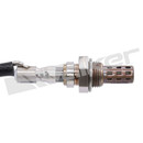 Walker Products Oxygen Sensor 250-22010 - view 4