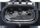 Walker Products Throttle Position Sensor 200-1343 - view 2
