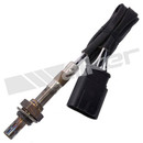 Walker Products Oxygen Sensor 250-241045