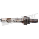Walker Products Oxygen Sensor 250-241045 - view 7