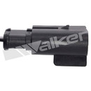 Walker Products Oxygen Sensor 250-241045 - view 8