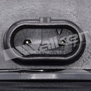 ThunderSpark Ignition Coil 921-2359 - view 4