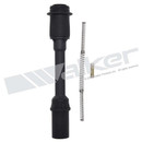 ThunderCore PRO Coil Boot 900-P2148