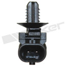 Walker Products Exhaust Gas Temperature (EGT) Sensor 273-10362 - view 3