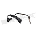 Walker Products Exhaust Gas Temperature (EGT) Sensor 273-10362 - view 5