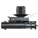 Walker Products Exhaust Gas Temperature (EGT) Sensor 273-10362 - view 6