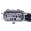 Walker Products Oxygen Sensor 250-54133 - view 2