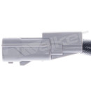 Walker Products Oxygen Sensor 250-54133 - view 3