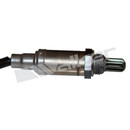 Walker Products Oxygen Sensor 350-33080 - view 2
