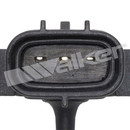 Walker Products Manifold Absolute Pressure Sensor 225-1355 - view 3