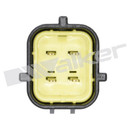 Walker Products Oxygen Sensor 250-24388 - view 2