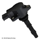 Beck/Arnley Direct Ignition Coil 178-8529 - view 3